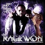 Only Built 4 Cuban Linx... Pt. II (2009)