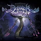 Dethalbum II