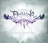 Dethalbum II [Deluxe Version]