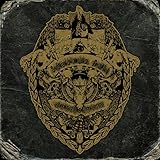 Retribution [Deluxe Edition]