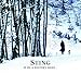 Song Hurdy Gurdy Man by Sting on If On A Winter's Night... at Amazon