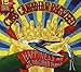 Song Confident by Cross Canadian Ragweed on Happiness and All The Other Things [15th Anniversary Deluxe Limited Edition] at Amazon