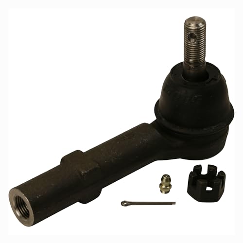 MOOG ES800223 Steering Tie Rod End for Chevrolet Silverado 1500