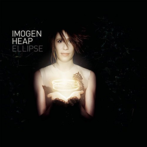Ellipse [Deluxe Edition]