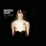 Ellipse [Deluxe Edition]