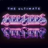 Ultimate Bee Gees-50th Anniversary Collection (2CD)