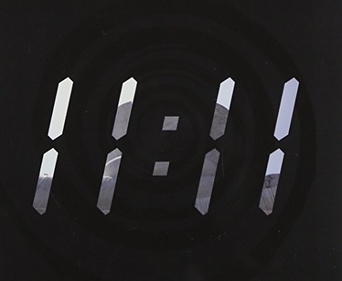 11:11