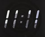 album / discography