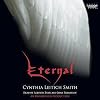 Eternal