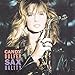 Song Donja by Candy Dulfer on Saxuality at Amazon