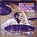 Song Two Bass Hit by Buddy Rich on Time Being: Amazing Buddy Rich at Amazon