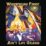 Ain't Life Grand (1994)