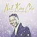 Song Deck The Hall by Nat King Cole on The Christmas Song at Amazon