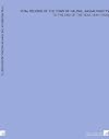 Vital Records of the Town of Halifax, Massachusetts: To the End of the Year 1849 (1905)