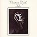 Song Of the Wound by Christian Death on Ashes at Amazon