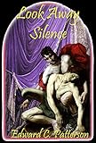Look Away Silence English Edition