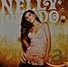 Song Fuerte (Album Version) by Nelly Furtado on Mi Plan at Amazon