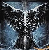 All Shall Fall (2009)