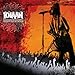 Song The African Way by K&#39;naan on Dusty Foot on the Road at Amazon