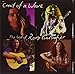 Song Out Of My Mind by Rory Gallagher on Crest of a Wave: The Best of Rory Gallagher at Amazon