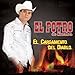 Song Arbol de La Bazua by El Potro De Sinaloa on Cargamento del Diablo at Amazon