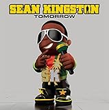 Tomorrow