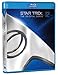 Star Trek: The Original Series: Season 2 [Blu-ray] cover