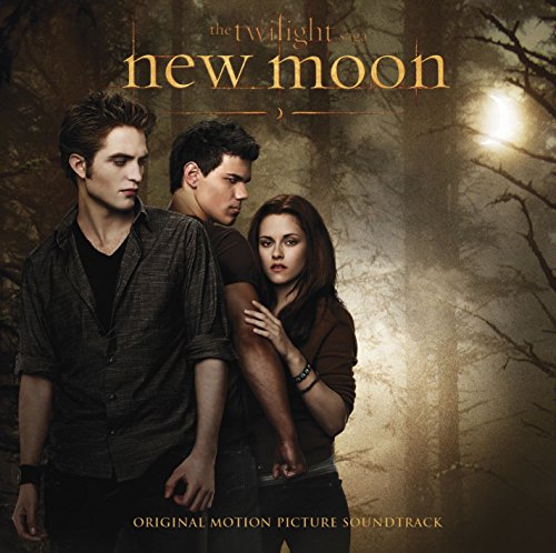 Want (Bonus Tracks)