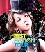 namie amuro BEST FICTION TOUR 2008-2009 [Blu-ray]