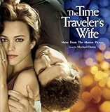 Time Traveler's Wife, The Soundtrack
