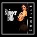Song Stripper Pole by Camille on Stripper Pole at Amazon