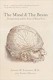The Mind And The Brain Neuroplasticity And The Power Of Mental Force English Edition
