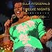 Song Lover Come Back to Me by Ella Fitzgerald on Twelve Nights in Hollywood at Amazon