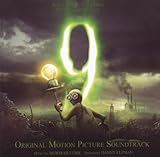 9 Soundtrack