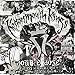 Song Loadies by Kottonmouth Kings on Double Dose, Vol. 2: Rollin&#39; Down the Highway/Endless Highway at Amazon