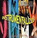 Song Reflections by Southern Gentlemen on Instrumentalized at Amazon