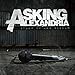 Song A Single Moment of Sincerity by Asking Alexandria on Stand Up And Scream at Amazon