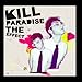 Song Dreamwork by Kill Paradise on The Effect at Amazon