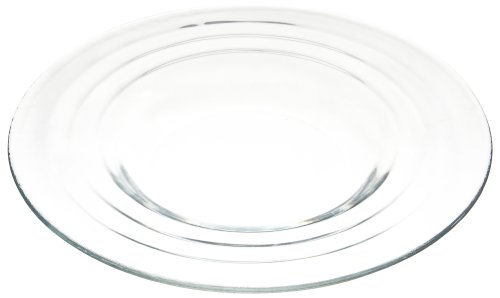 Stemless Wine Glass Set of 12