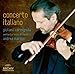 Song II. Largo by Giuliano Carmignola on Concerto Italiano at Amazon