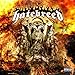 Song No Halos for the Heartless by Hatebreed on Hatebreed at Amazon