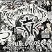 Song All About The Weed by Kottonmouth Kings on Double Dose 3: Hidden Stash II / Dopeumentary at Amazon