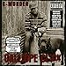 Song It's So Hard by C-Murder on Calliope Click at Amazon