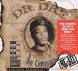 The Chronic