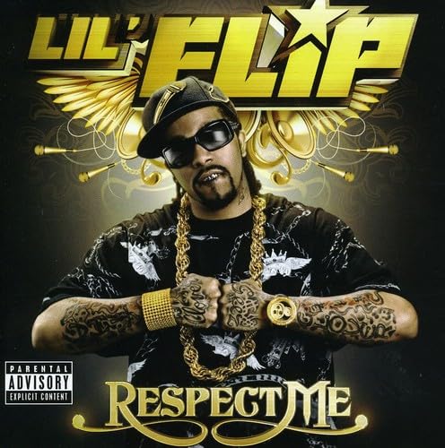 Respect Me
