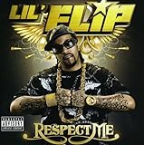album / discography