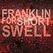 Song Fast &amp; Soft by Franklin for Short on Swell at Amazon