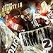 Song 17.5 F. Stuntman by Shawty Lo on DJ Scream Presents I'm Da Man 2 at Amazon