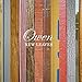 Song Good Friends Bad Habits by Owen on New Leaves at Amazon