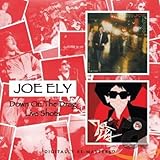 Down On The Drag (1979)